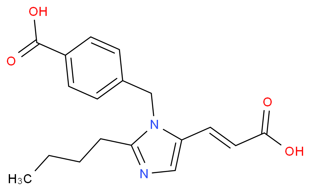 148674-34-4 分子结构