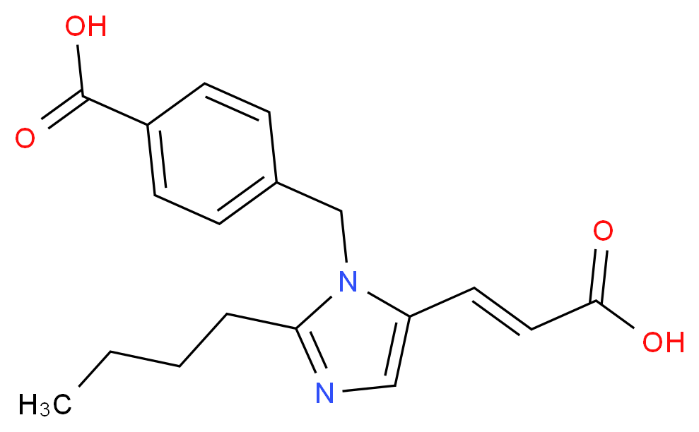 CAS_148674-34-4 molecular structure