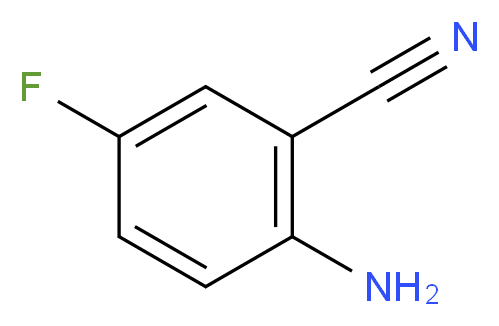 CAS_61272-77-3 分子结构
