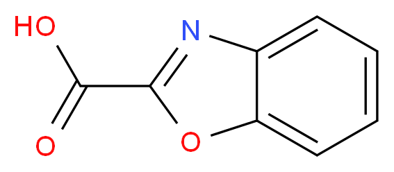 21598-08-3 分子结构