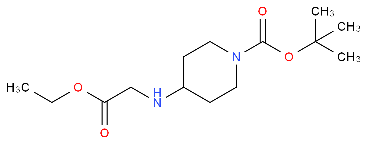 CAS_177276-49-2 molecular structure
