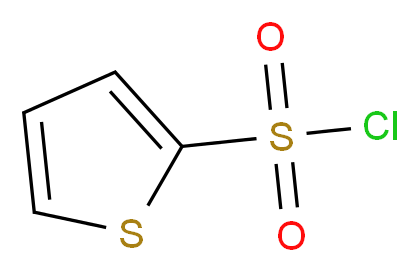 16629-19-9 分子结构