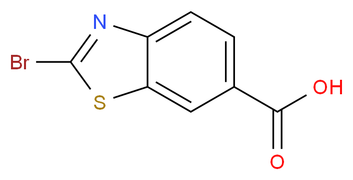 22514-58-5 分子结构