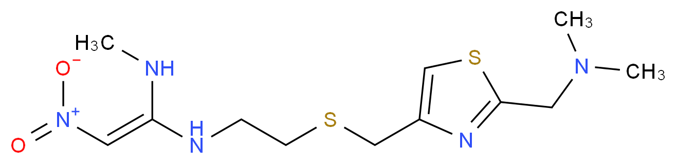 CAS_76963-41-2 molecular structure