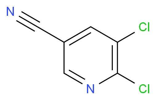 CAS_65189-15-3 molecular structure