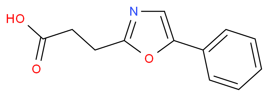 23485-68-9 分子结构