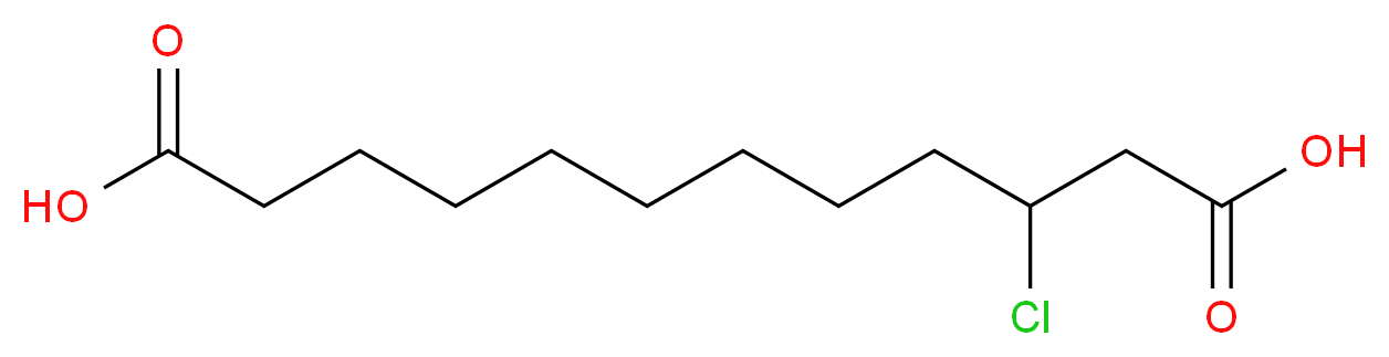 CAS_37443-68-8 分子结构