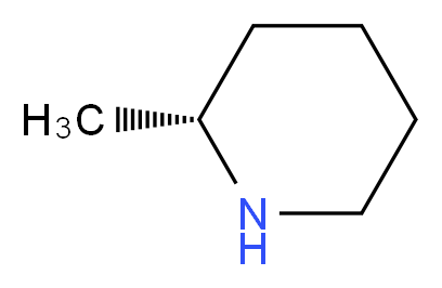 CAS_1722-95-8 molecular structure