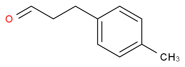 CAS_5406/12/2 molecular structure