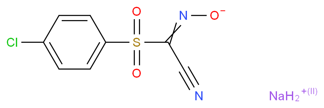 91982-77-3 分子结构