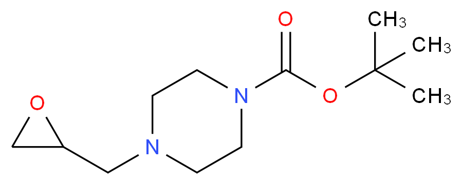 159873-06-0 分子结构