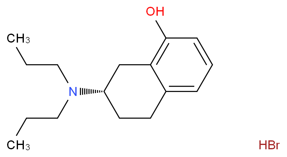 78950-78-4 分子结构