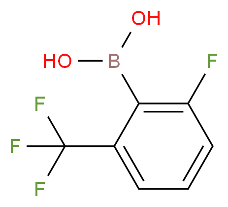 313545-34-5 分子结构