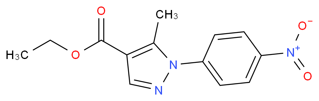 MFCD00233459 分子结构