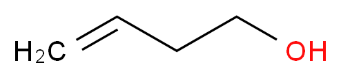 627-27-0 分子结构