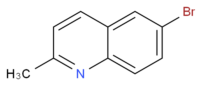 CAS_877-42-9 molecular structure