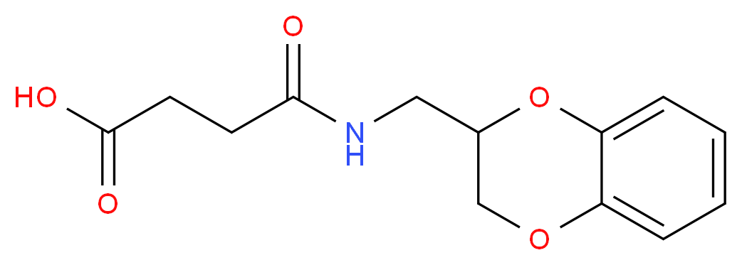 CAS_337497-09-3 molecular structure