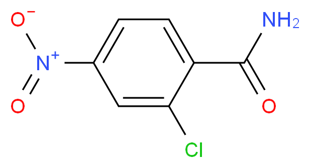 CAS_3011-89-0 molecular structure