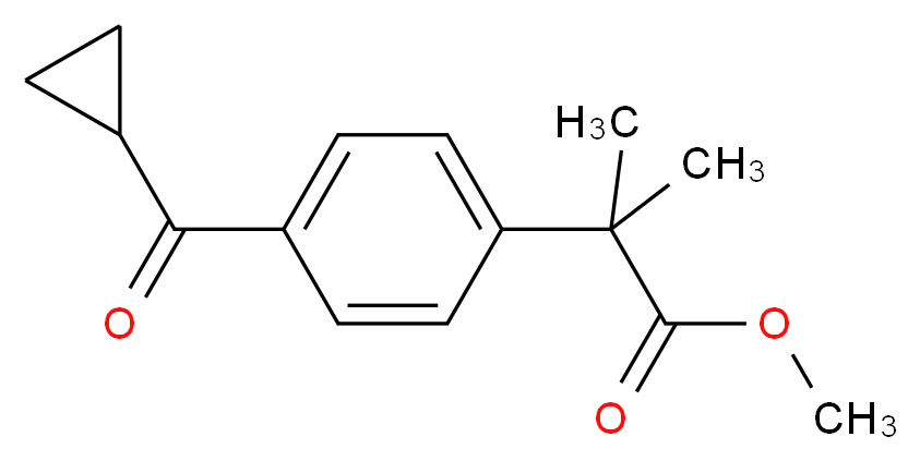880088-78-8 分子结构