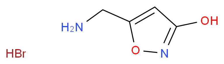 18174-72-6 分子结构