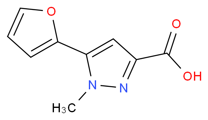 108128-39-8 分子结构