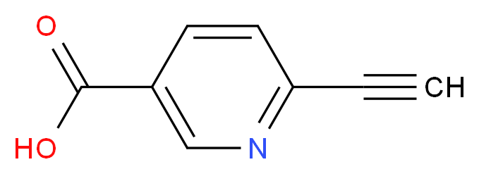 450368-21-5 分子结构