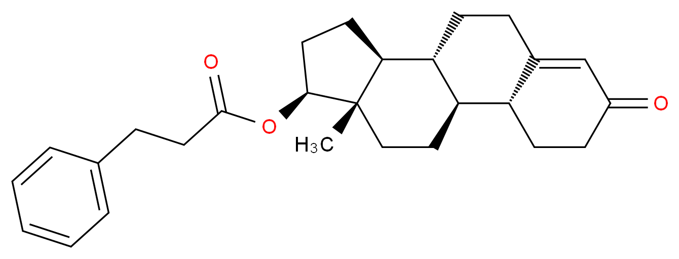 62-90-8 分子结构