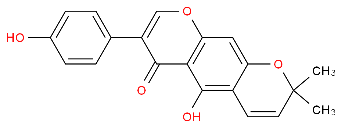 34086-50-5 分子结构