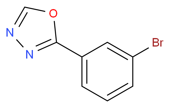 5378-34-7 分子结构