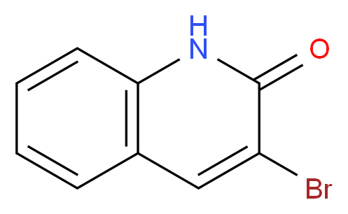 939-16-2 分子结构