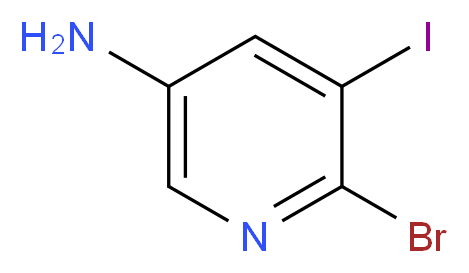 697300-68-8 分子结构