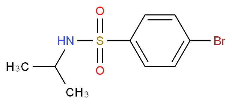 1984-27-6 分子结构