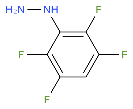 653-11-2 分子结构