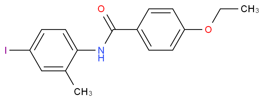 418790-72-4 分子结构