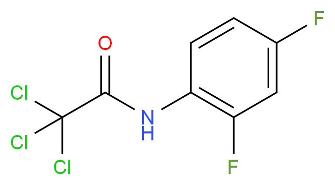 MFCD00751601 分子结构