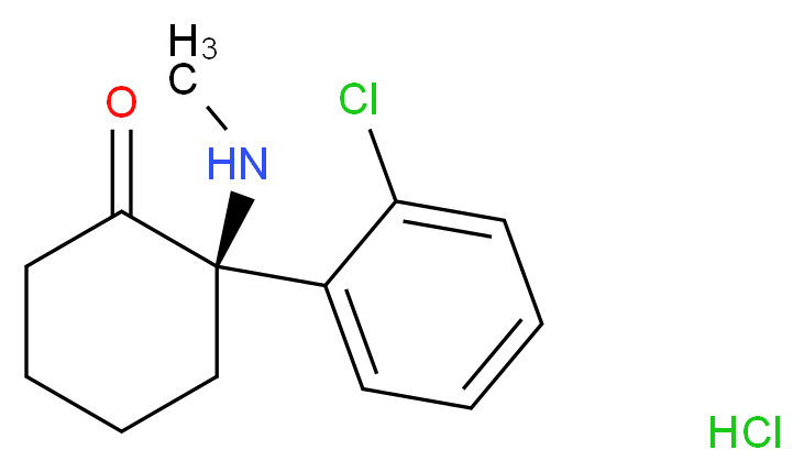 33795-24-3 分子结构