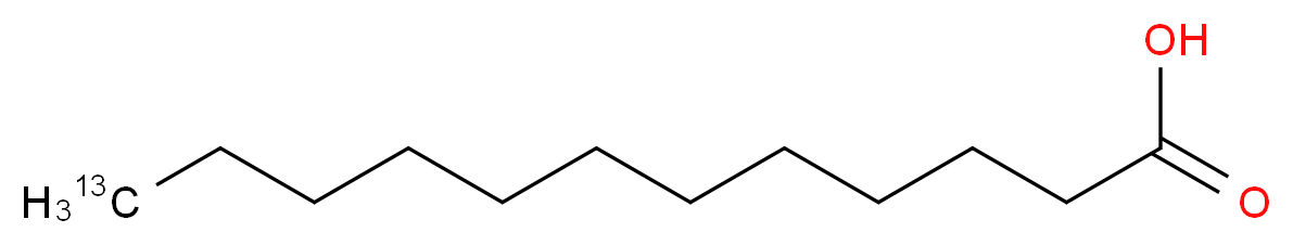 287100-85-0 分子结构