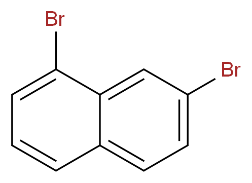 58258-65-4 分子结构