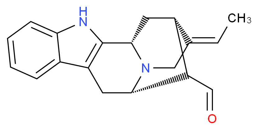 6874-98-2 分子结构