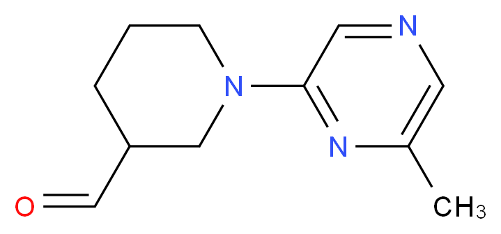 941716-81-0 分子结构