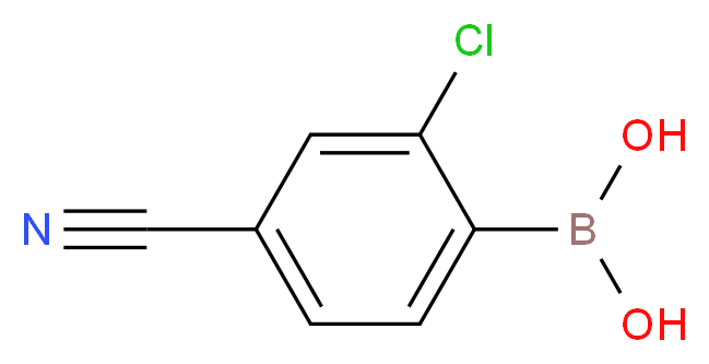 677743-50-9 分子结构