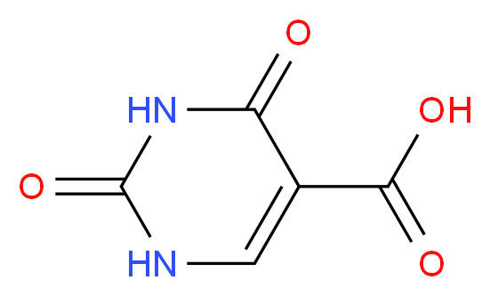 59299-01-3 分子结构