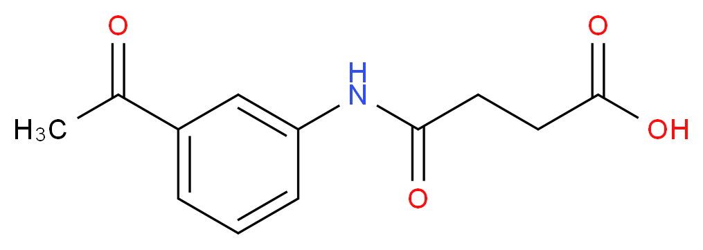 MFCD01055653 分子结构