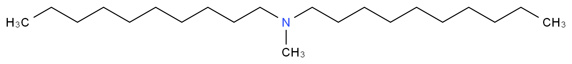 7396-58-9 分子结构