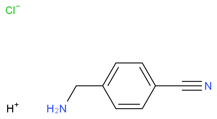 15996-76-6 分子结构