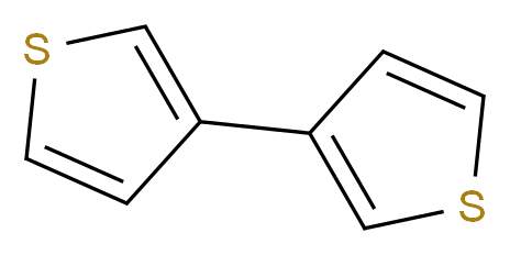 3172-56-3 分子结构