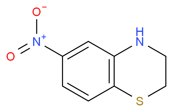 1193387-98-2 分子结构