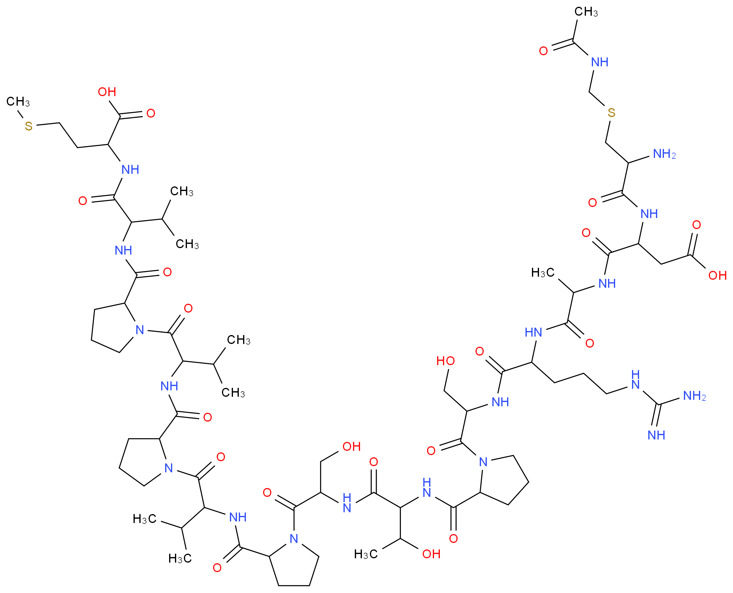 155773-75-4 分子结构