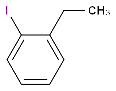 18282-40-1 分子结构