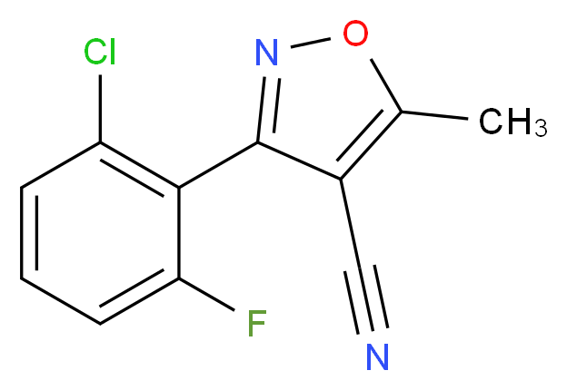 175204-41-8 分子结构